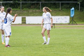 Bild 5 - Loewinnen Cup